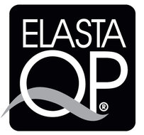 Elasta QP