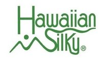 Hawaiian Silky