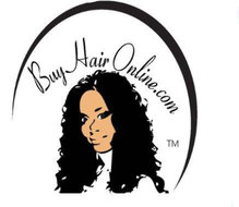Buy Hair Online