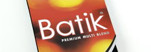 Batik