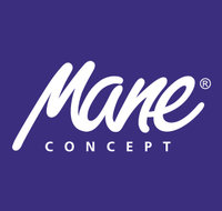 Mane Concept
