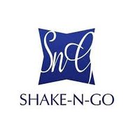 Shake-N-Go 