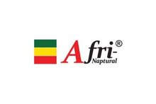 Afri-Naptural