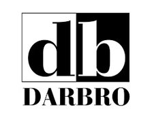 DB Darbro