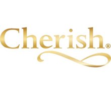 Cherish