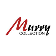 Murry Collection