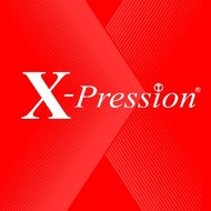 X-Pression Collection