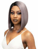 Lace Wigs