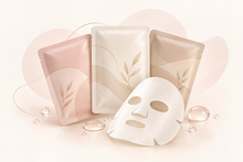 Korean gezichtsmaskers