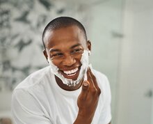 Man