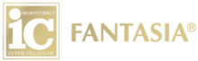 Fantasia IC