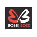 Bobbi Boss