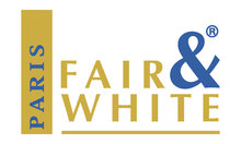 Fair & White