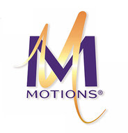 Motions