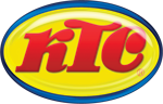 KTC