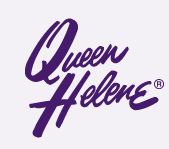 Queen Helene 