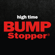 Bump Stopper