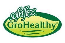Sofn'Free Grohealthy
