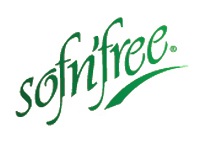 Sofn'Free