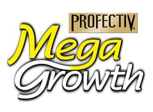  Profectiv Mega Growth