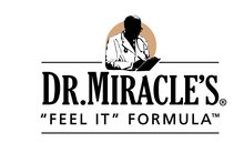 Dr. Miracle's