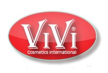 VIVI Cosmetics 