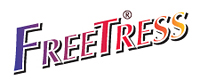 FreeTress