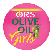 ORS Olive Oil Girls