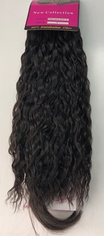 Mermaid Free Wave 14 inch