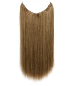 Eik voelen Trunk bibliotheek Flip In Hair Extension - Buy Hair Online