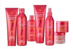 Optimum-Care