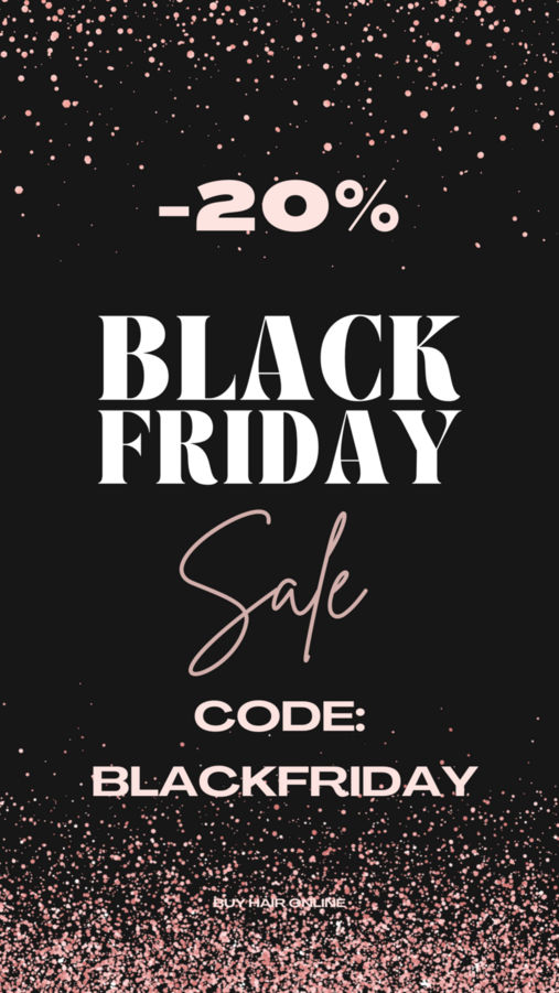 Black-Friday--20