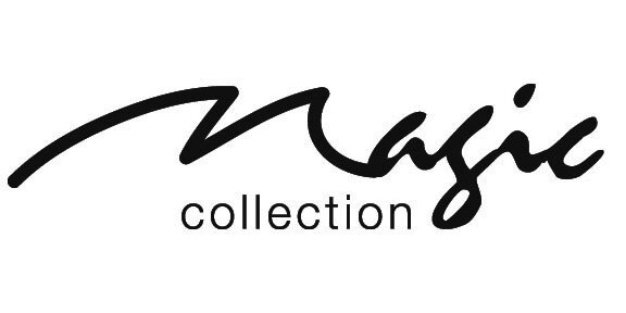 Magic-Collection