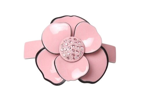 hair-accessories