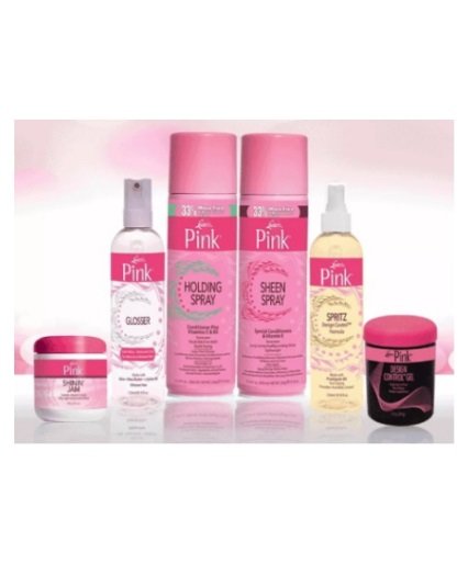 Lusters-Pink-Hair-Care-Products