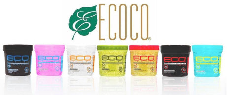 Eco-Styler