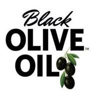 ORS-Black-Olive-Oil