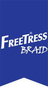 FreeTress