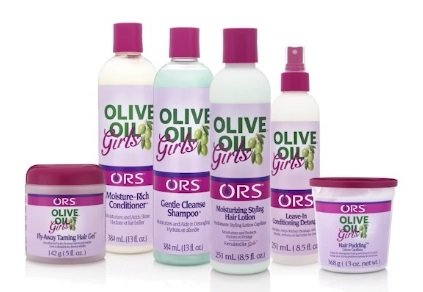 ORS-Olive-Oil-Girls