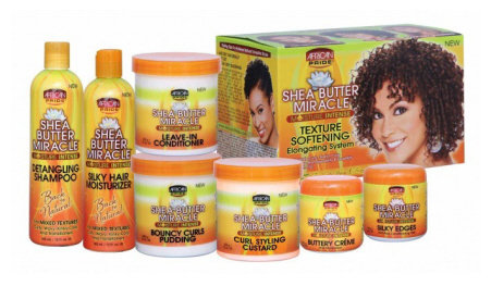 African-Pride-Shea-Butter-Miracle