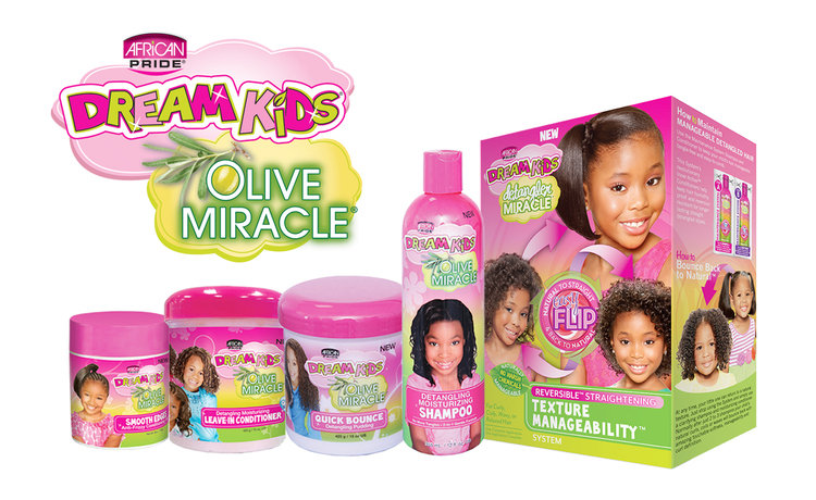 African-Pride-Dream-Kids-Olive-Miracle