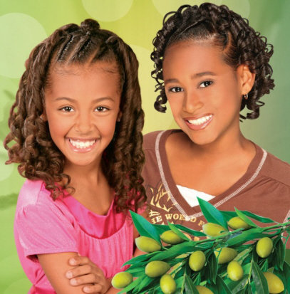 Africas-Best-Kids-Organics