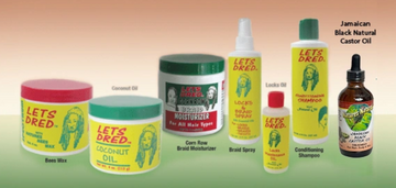 Spectrum Cosmetics Labs, Inc. Spectrum-Cosmetics-Labs-Inc
