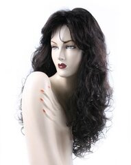 Mermaid Wigs Mermaid-Wigs