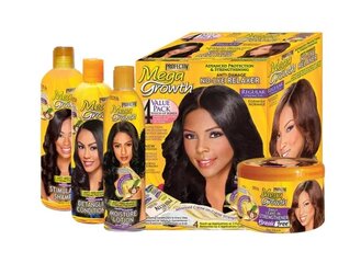 Profectiv Mega Growth Profectiv-Mega-Growth