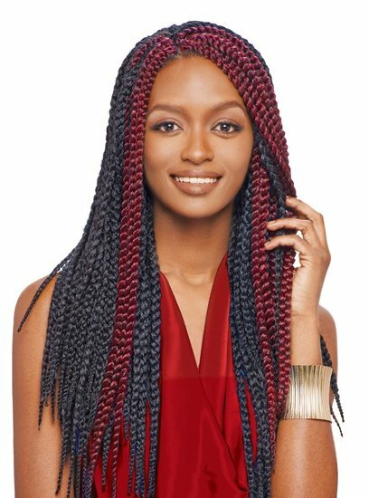 How to Care for Your Braids How to Care for Your Braids