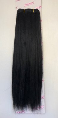 Mermaid Yaki Straight 14 inch