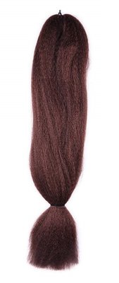 H-Toolz Best Impression Jumbo Braid ca. 63cm