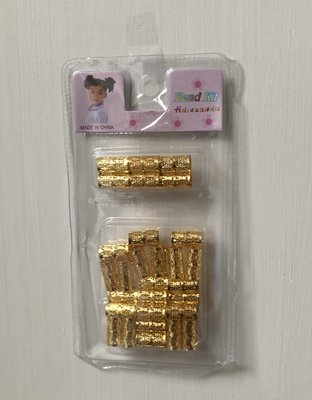 Bead Kit ca. 29st.