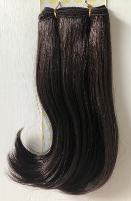 Salon's Choice Yaki Hook 12 inch